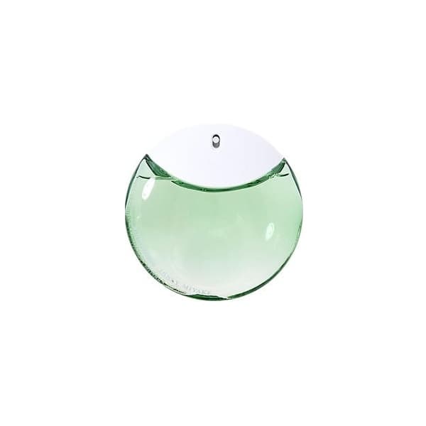 A Drop d'Issey Essentielle