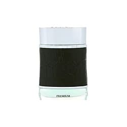 Ab Spirit Millionaire Premium