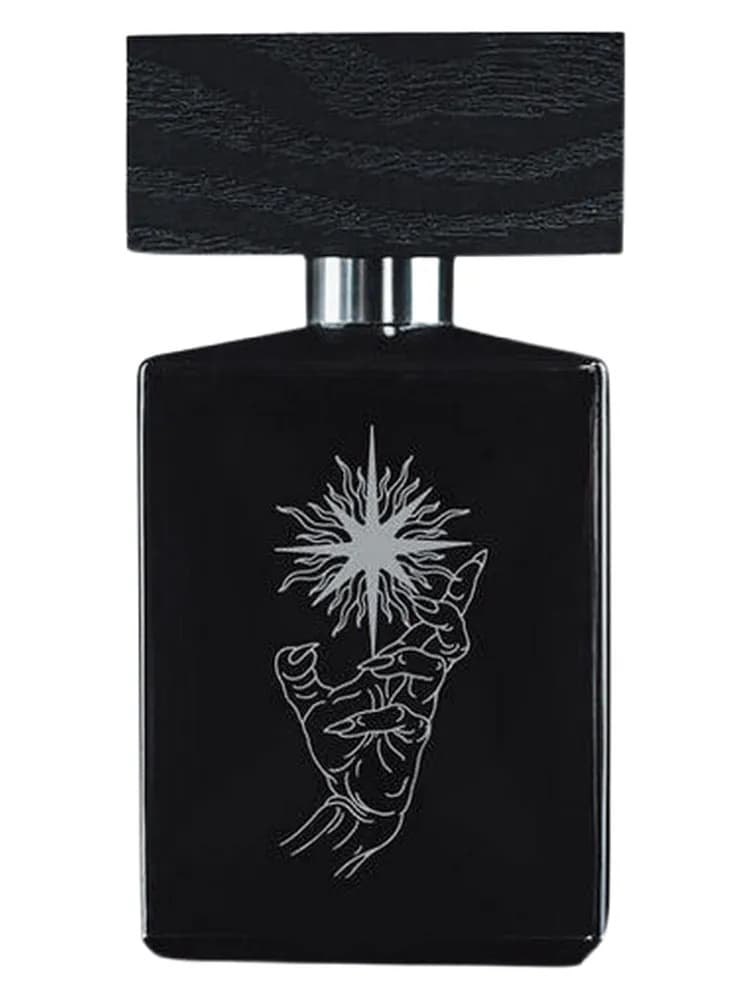 Absent Presence unisex