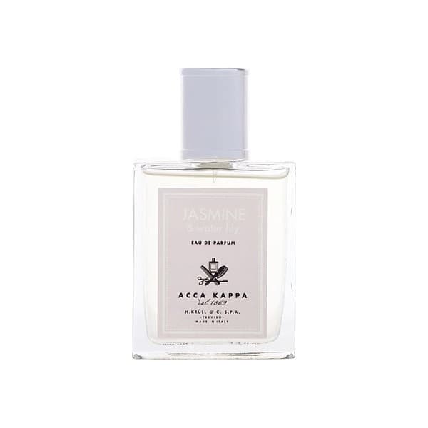 Acca Kappa Jasmine & Water Lily