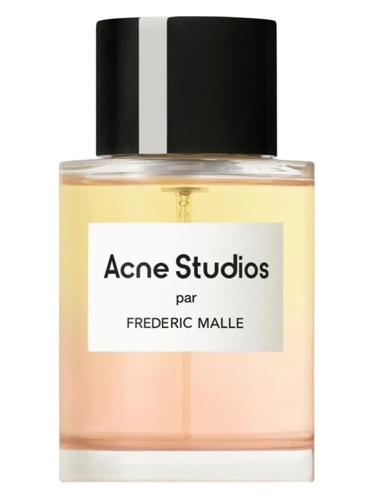 Acne Studios unisex