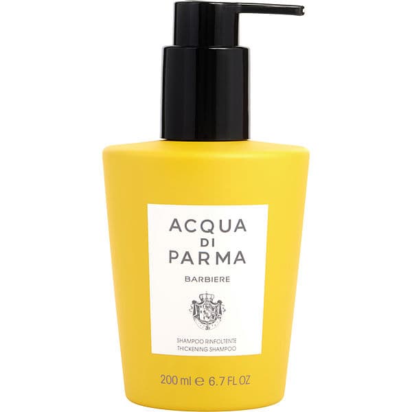 Acqua Di Parma Barbiere