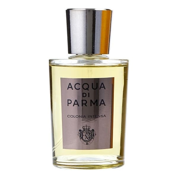 Acqua Di Parma Colonia Intensa