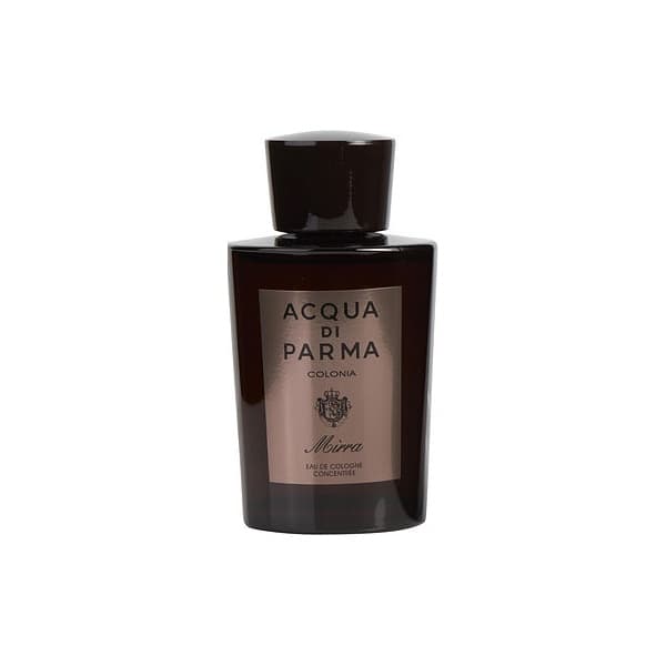 Acqua Di Parma Colonia Mirra
