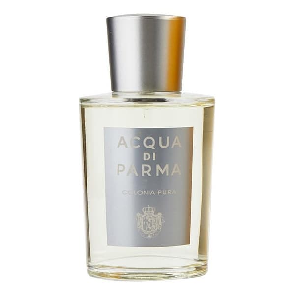 Acqua Di Parma Colonia Pura