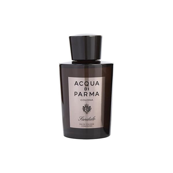 Acqua Di Parma Colonia Sandalo