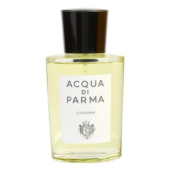 Acqua Di Parma Colonia