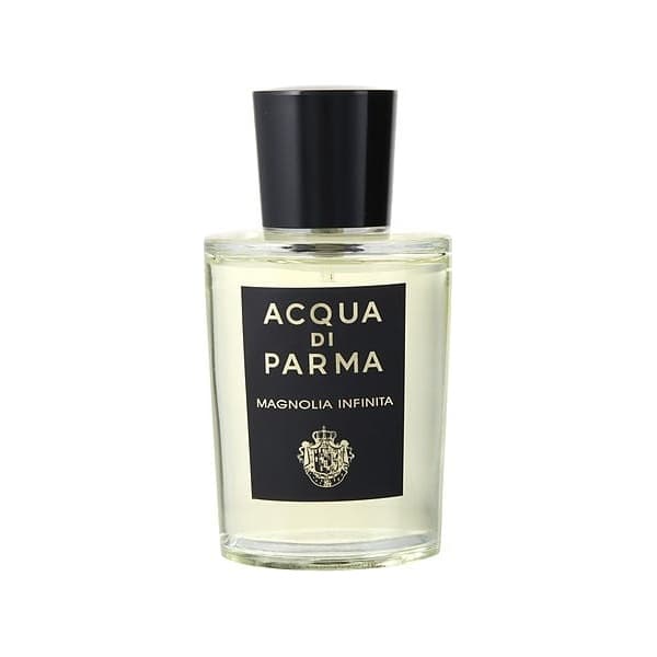 Acqua Di Parma Magnolia Infinita