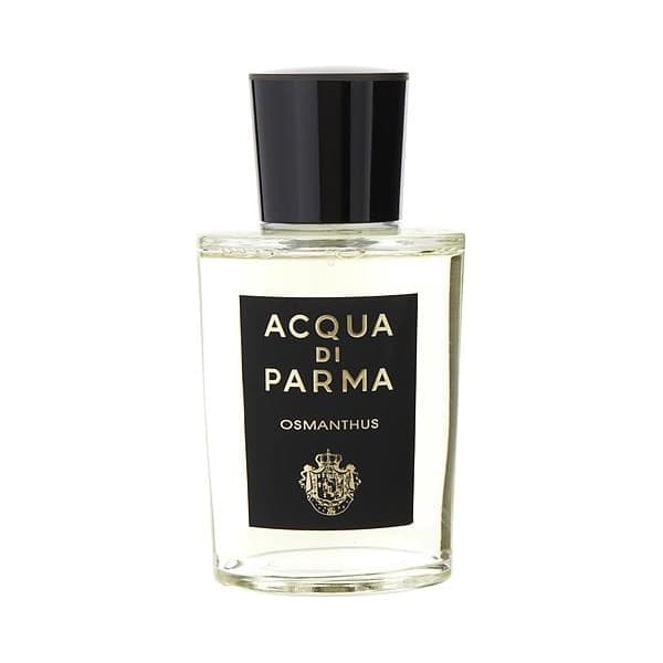 Acqua Di Parma Osmanthus