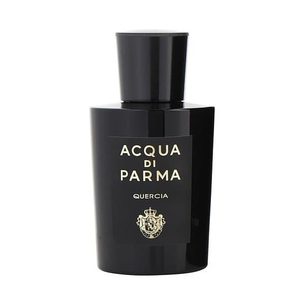 Acqua Di Parma Quercia