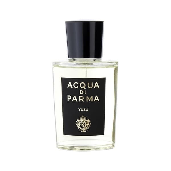 Acqua Di Parma Yuzu