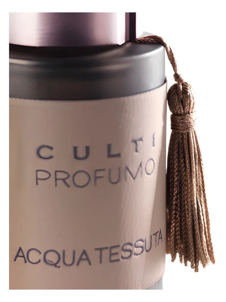 Acqua Tessuta unisex