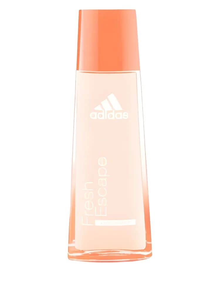 Adidas Fresh Escape for women