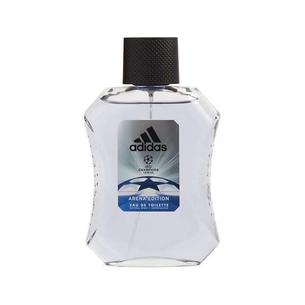 Adidas Uefa Champions League