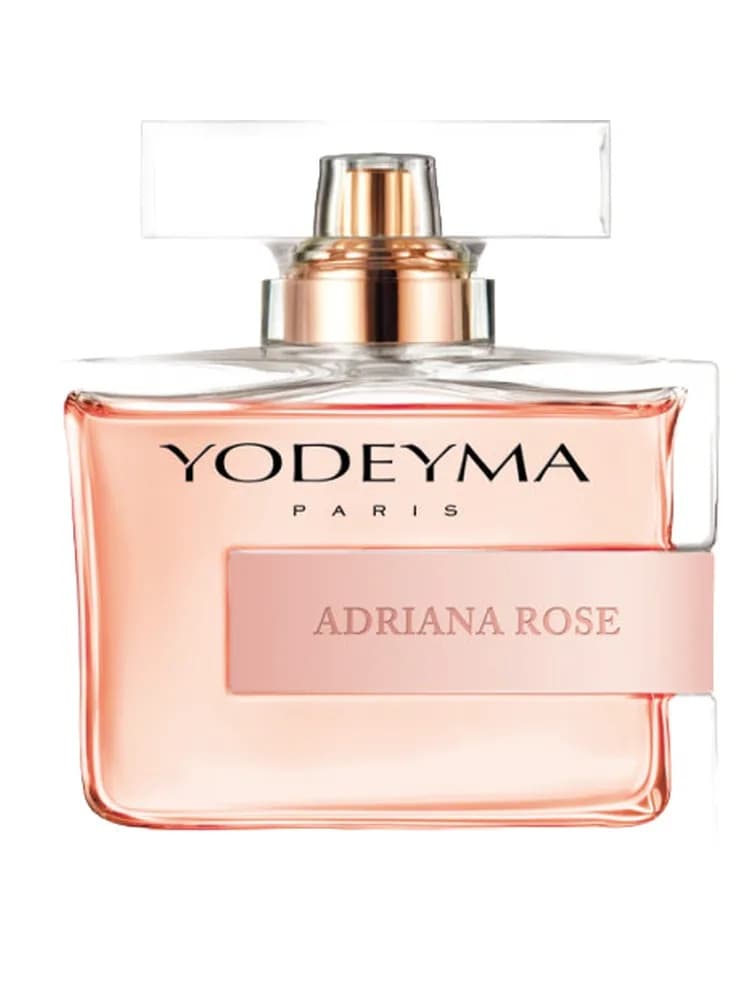 Adriana Rose for women