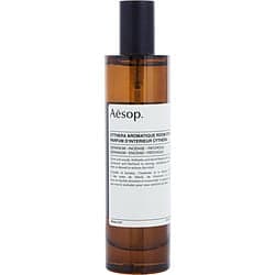 Aesop Cythera