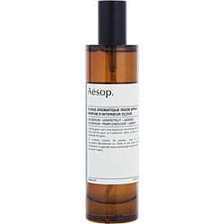 Aesop Olous