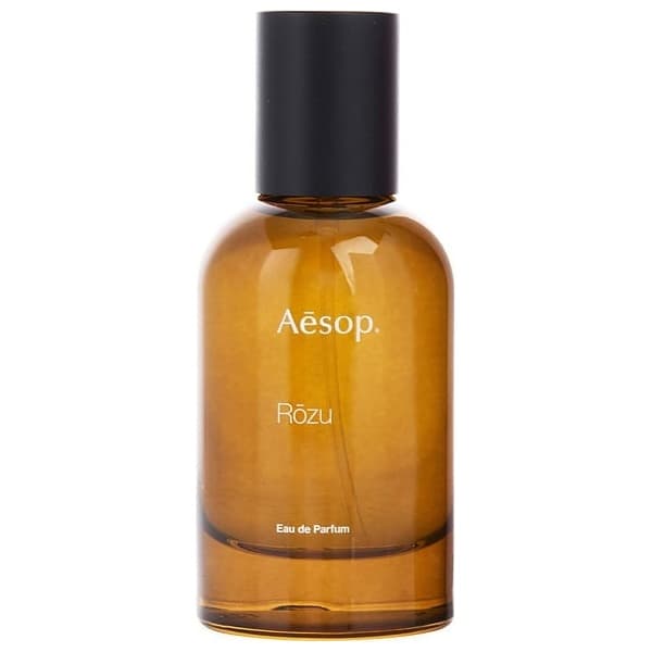 Aesop Rozu