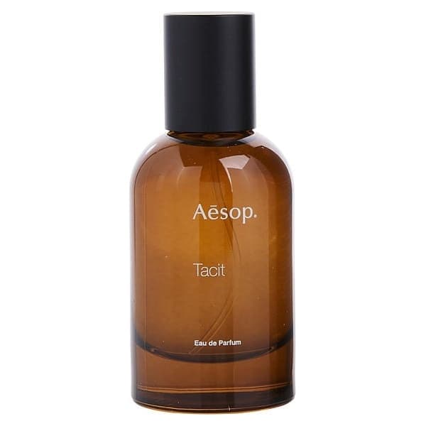 Aesop Tacit
