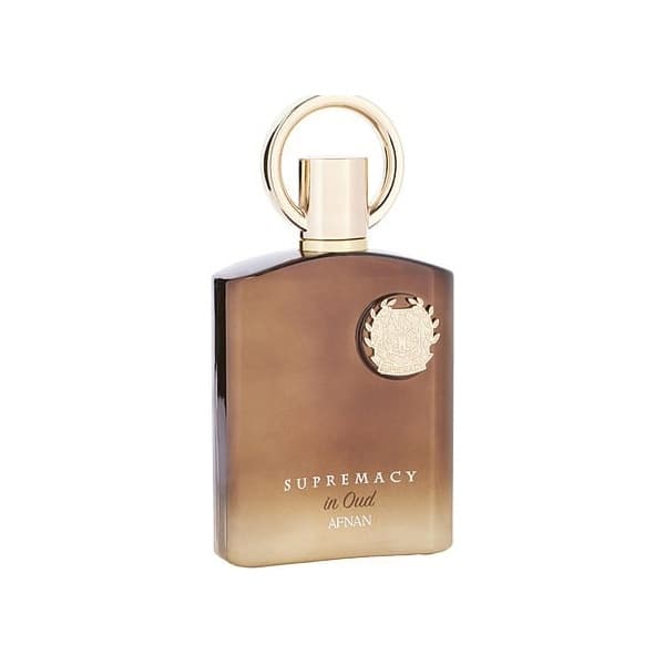 Afnan Supremacy In Oud