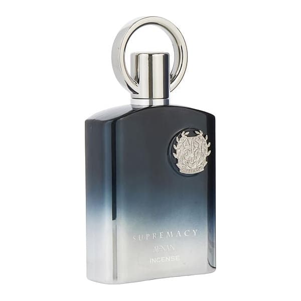 Afnan Supremacy Incense