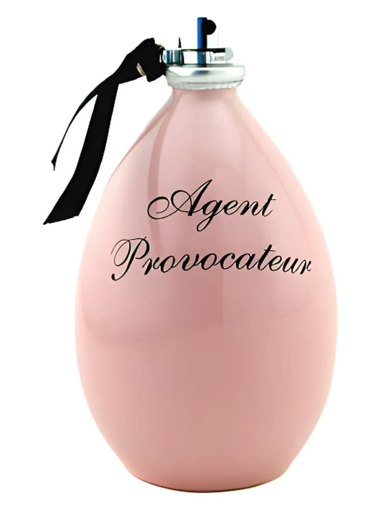 Agent Provocateur for women