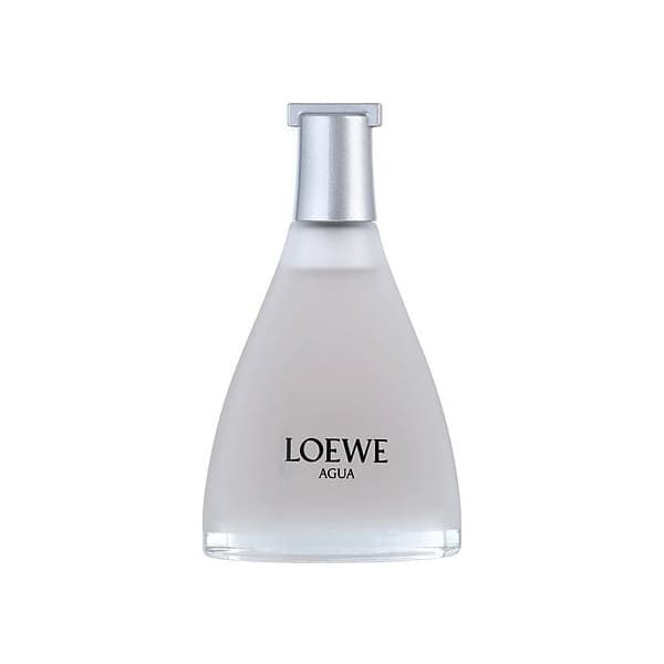 Agua De Loewe Ella