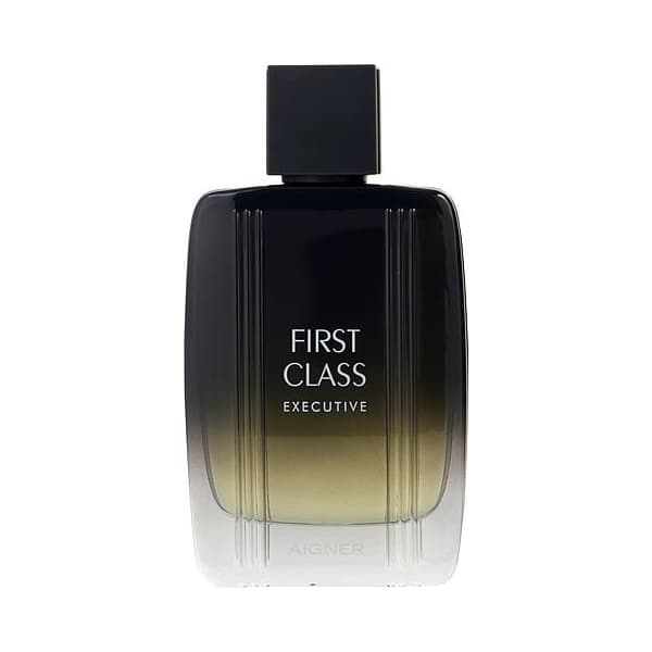Aigner First Class Executive