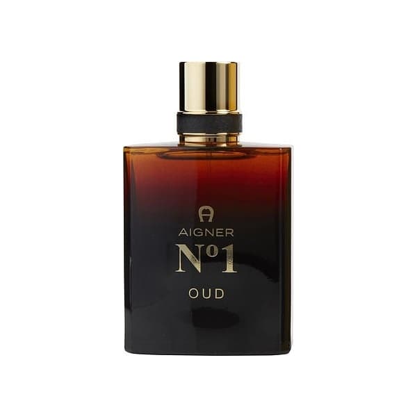 Aigner No 1 Oud