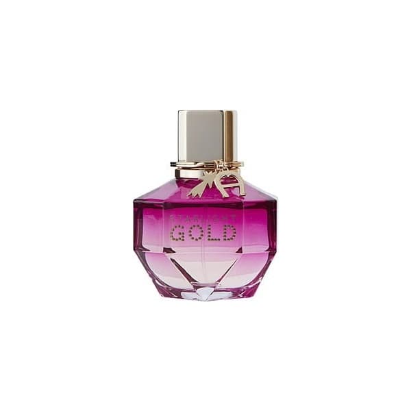 Aigner Starlight Gold