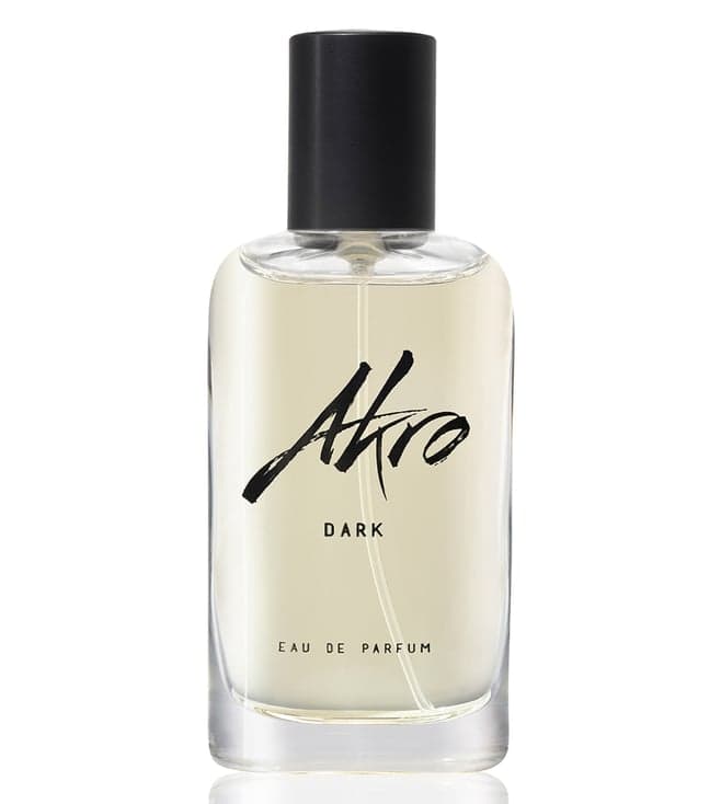 Akro Dark Edp