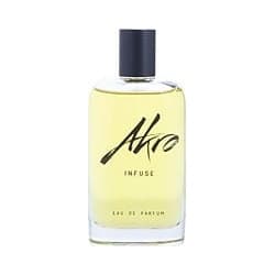 Akro Infuse