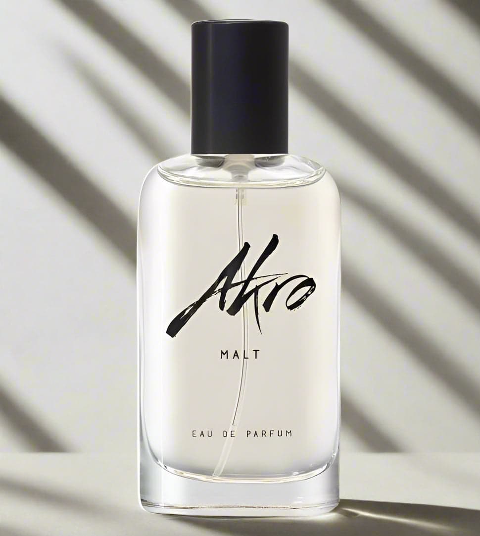 Akro Malt Edp