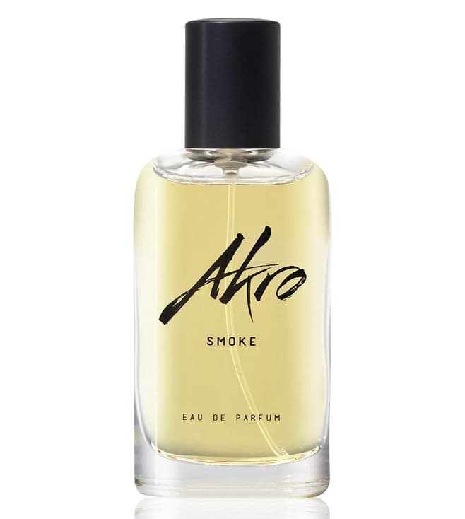 Akro Smoke Edp