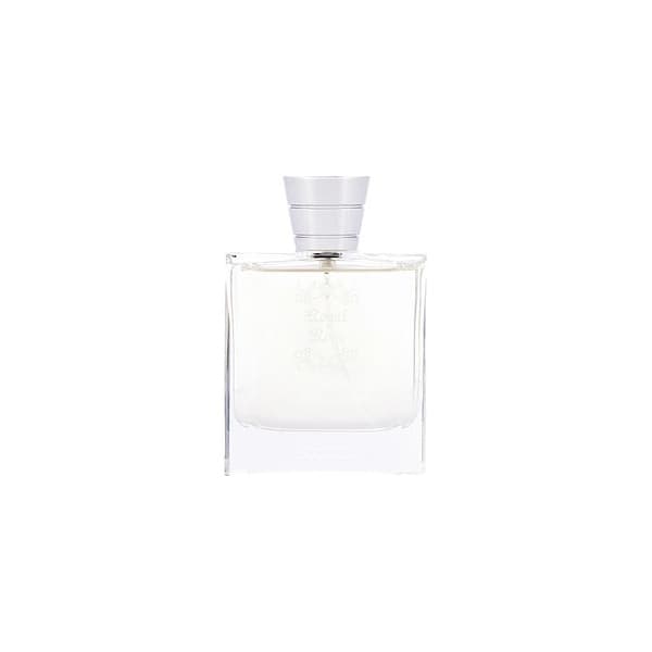 Al Haramain Royal Rose