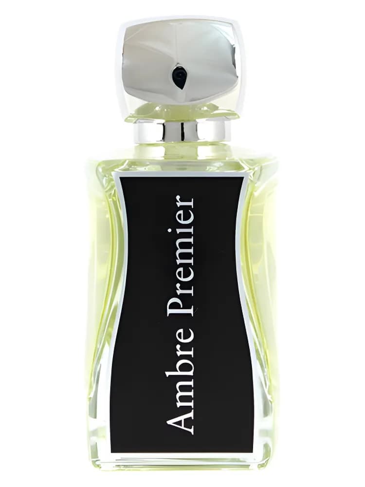 Ambre Premier for women