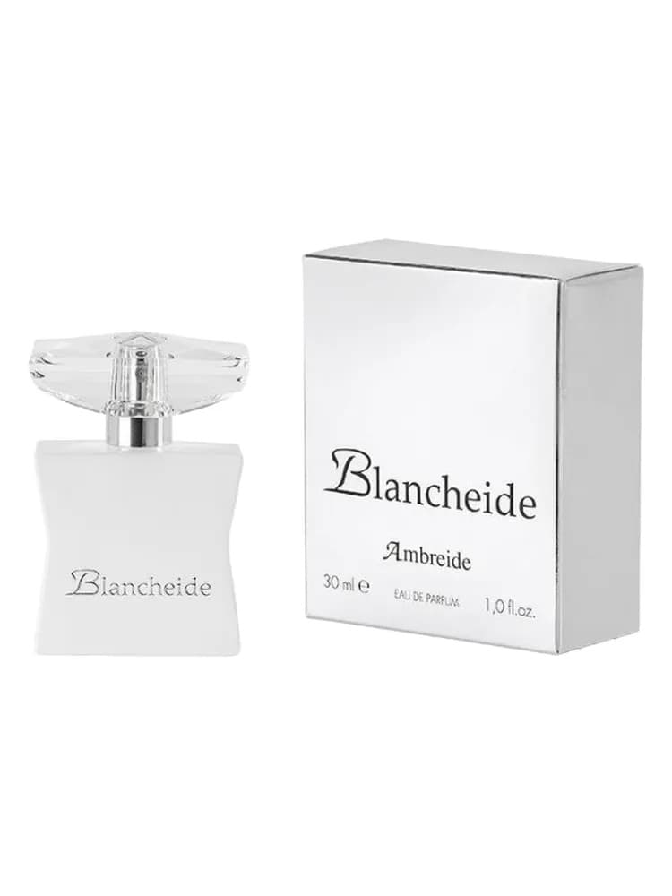 Ambreide for women