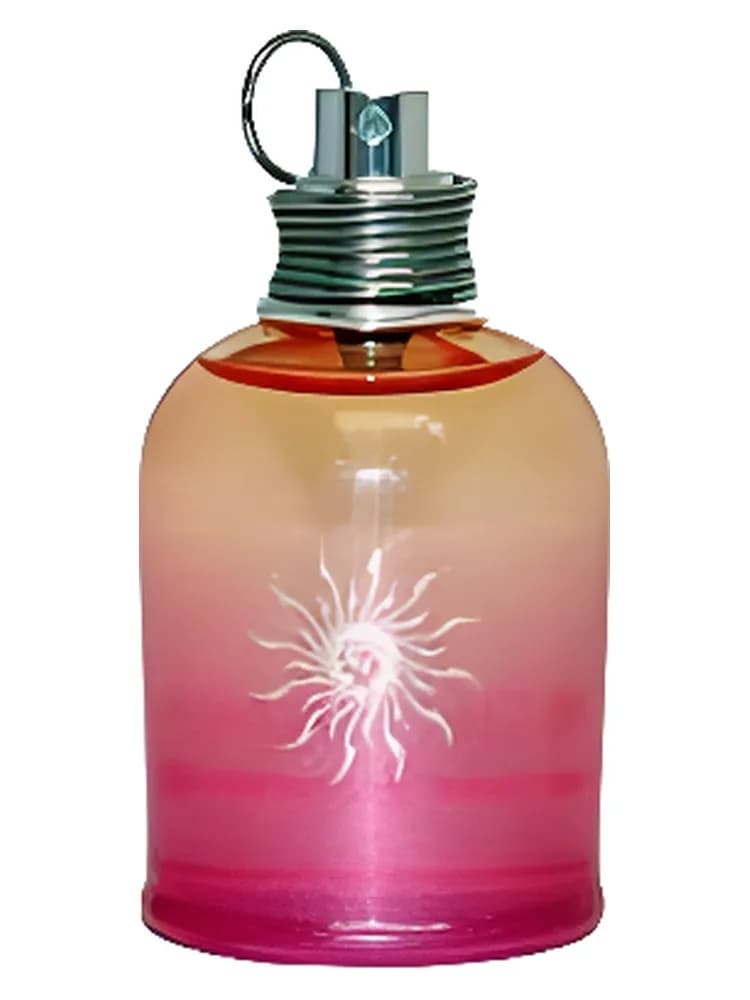 Amor Amor Shine for women