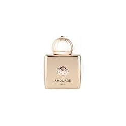 Amouage Dia