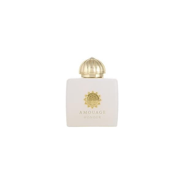 Amouage Honour