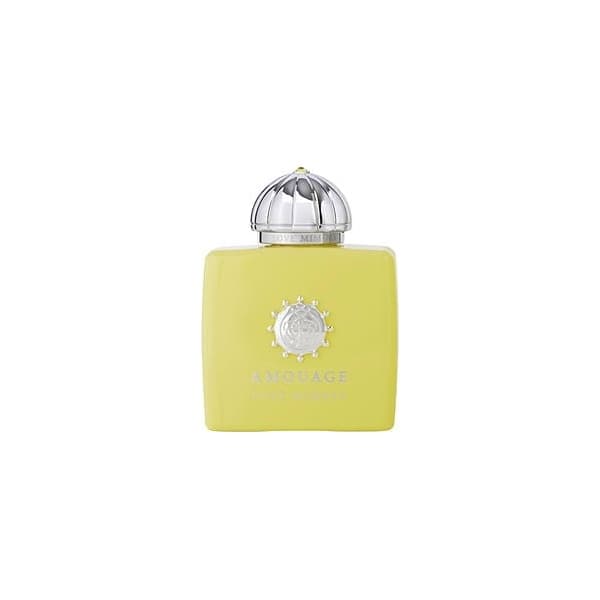 Amouage Love Mimosa