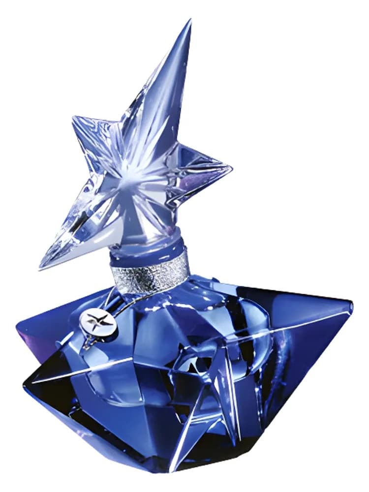 Angel Extrait de Parfum for women