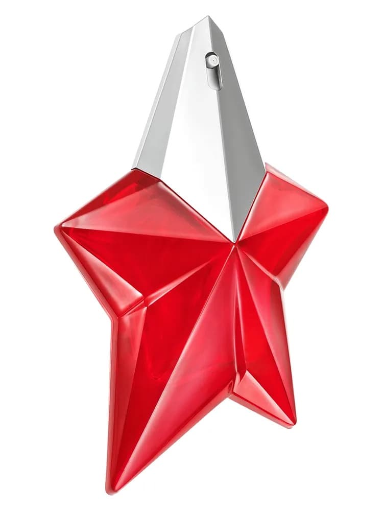 Angel Passion Star for women