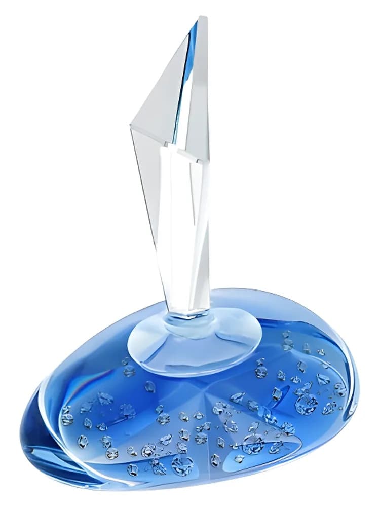 Angel Secret Star for women