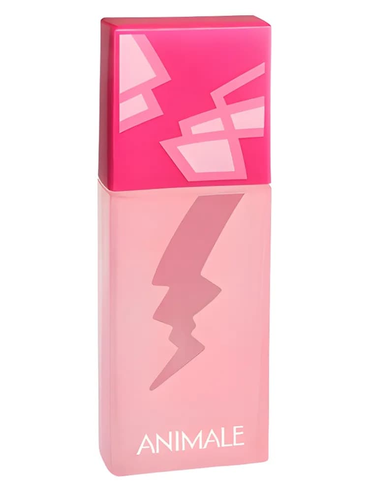 Animale Love for women