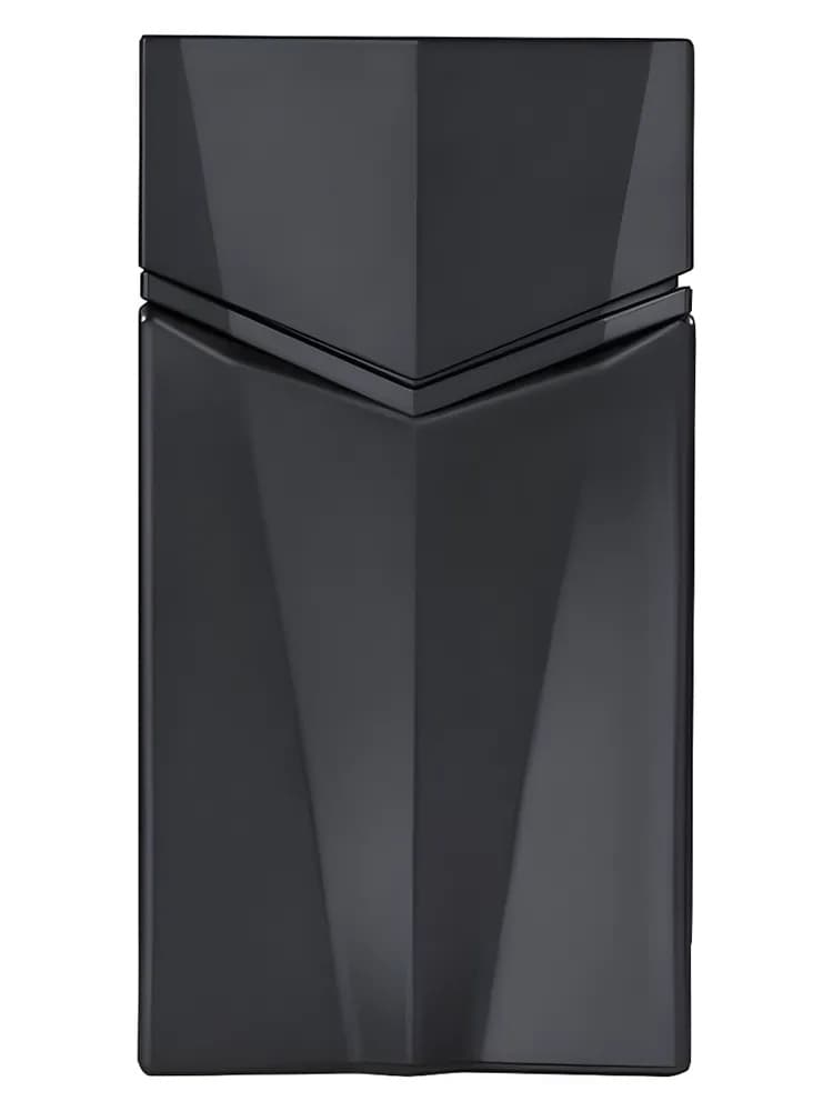 Animale Seduction Homme for men