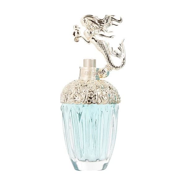 Anna Sui Fantasia Mermaid