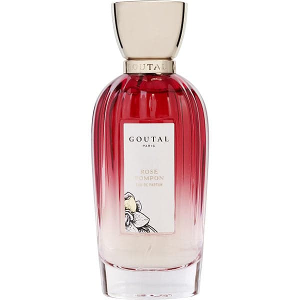 Annick Goutal Rose Pompon