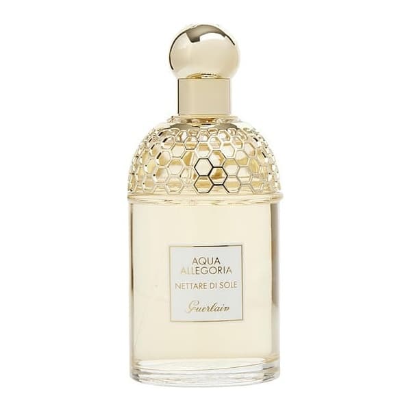 Aqua Allegoria Nettare Di Sole