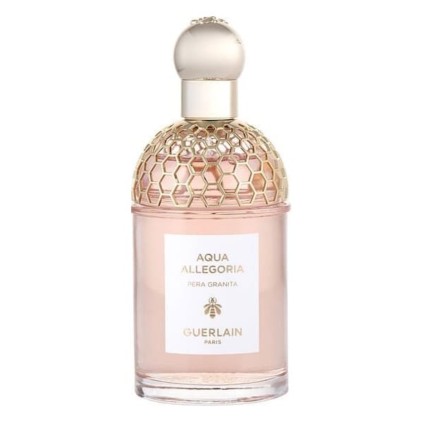 Aqua Allegoria Pera Granita